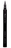 Mestro Eye Liner